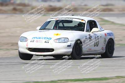 media/Oct-25-2025-CalClub SCCA (Sat) [[34c778dfbe]]/Group 4/Qualifying/